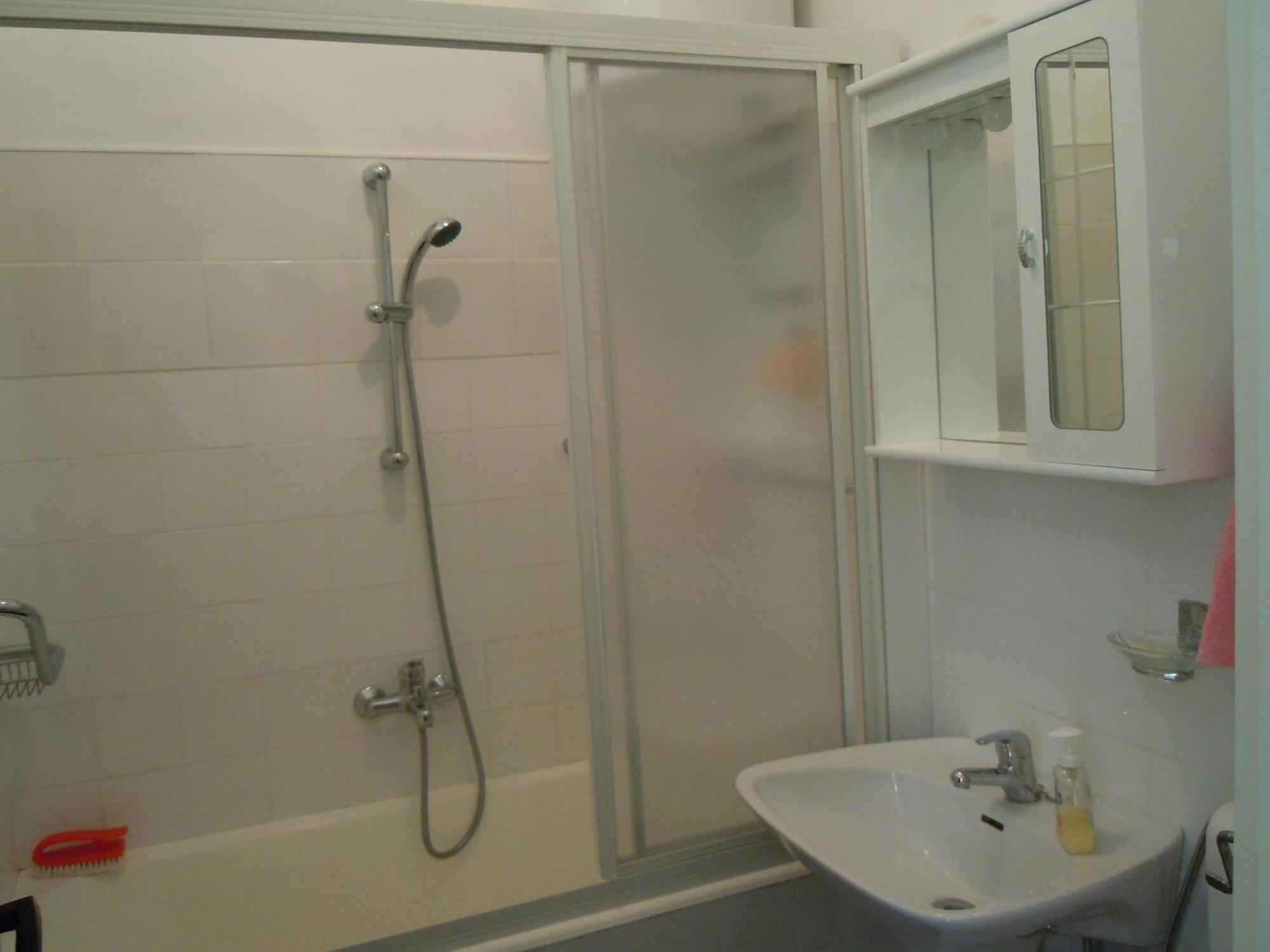 Central Apartment Dubrovnik Exteriör bild