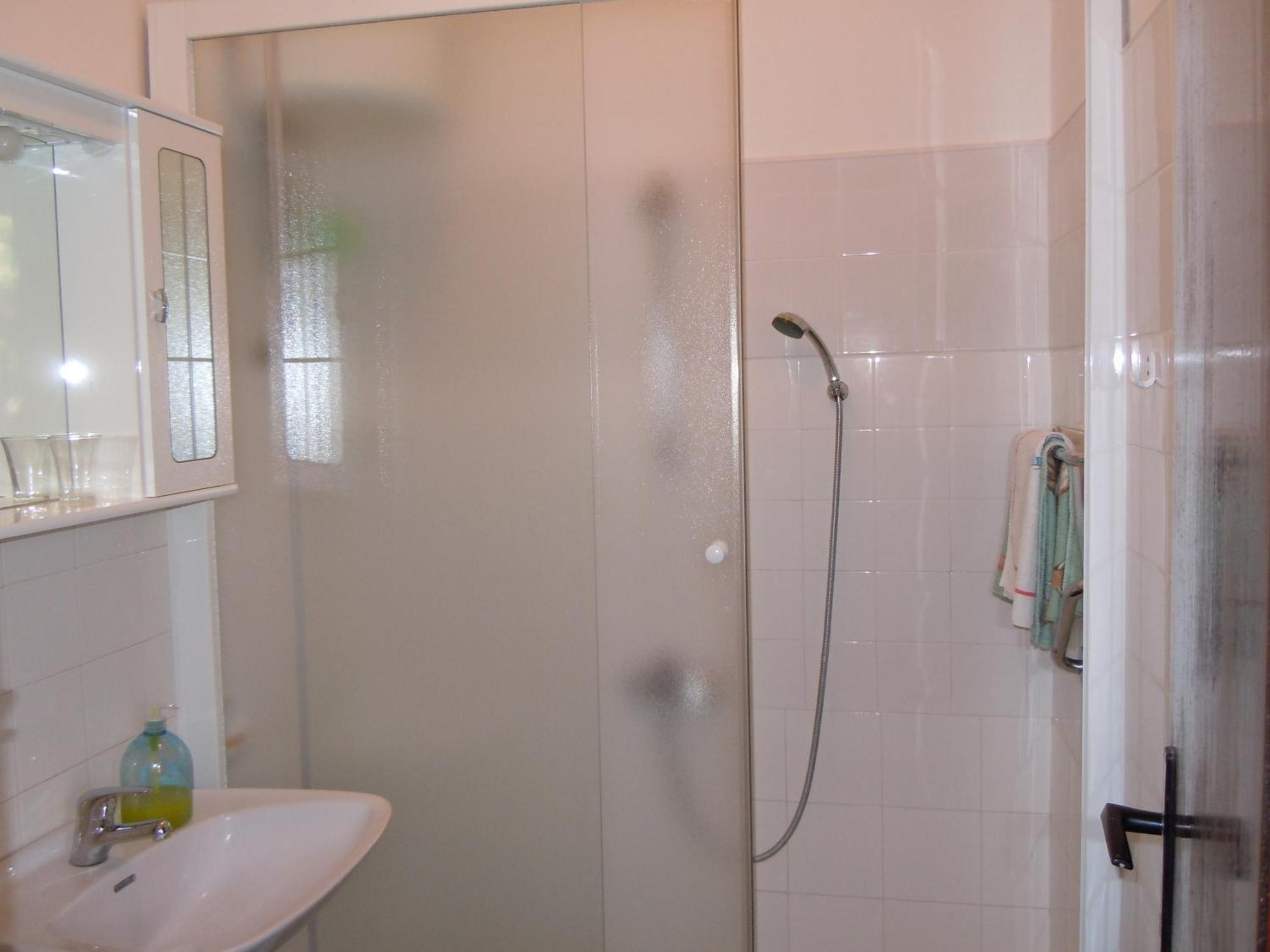 Central Apartment Dubrovnik Exteriör bild